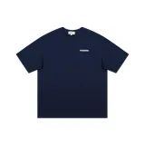 Морской синий