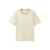 Жёлтые полоски