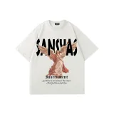 Светло-серый