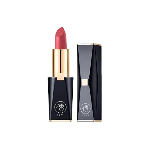 Символ благополучия Помады Женские