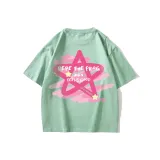 Светло-зеленый