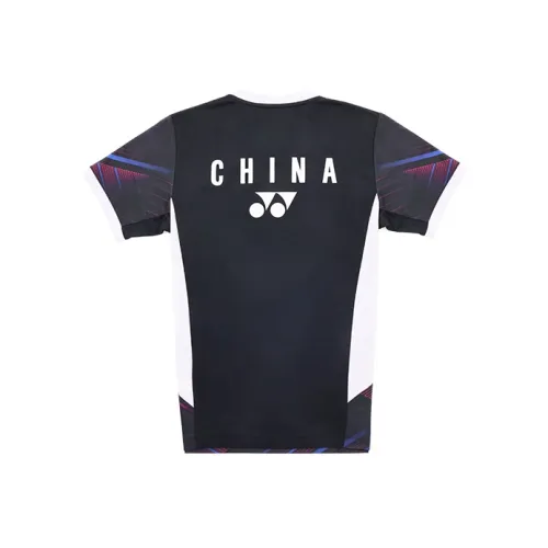 YONEX Мужские T-рубашки