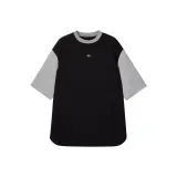 001 Глубокий черный