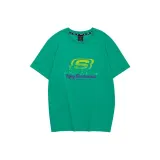 лиственный зеленый/00J4