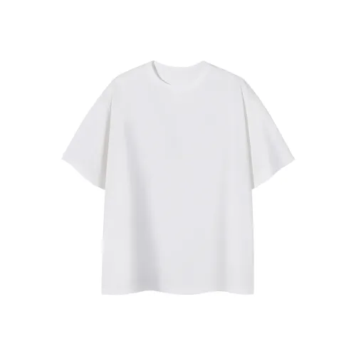 PSO Brand Унисекс Футболки