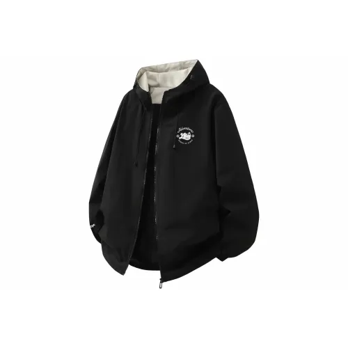 Honor of Kings Куртки и Пальто Унисекс