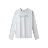 Космический серый