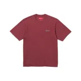 Красный/Парусный