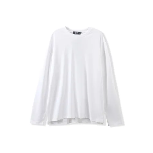 I'm David Унисекс Футболка