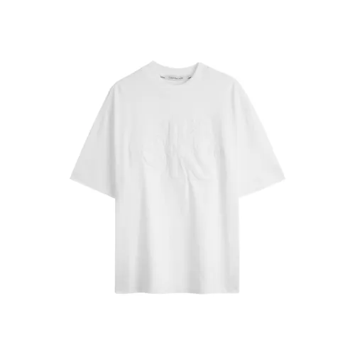 Calvin Klein Мужские T-рубашки
