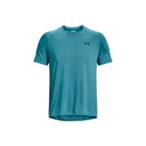 Ледниково-синий