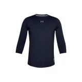 Морской синий