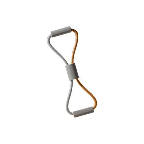 JINGLINGLONG Инструменты для тела