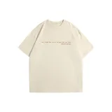 Абрикосовый