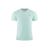 Мятный зеленый