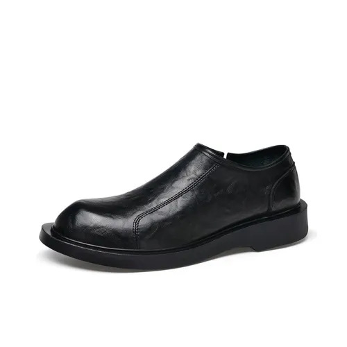 PLO CART Мужская повседневная обувь с низким верхом для мужчин