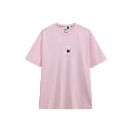 ONIARAI Унисекс Футболки