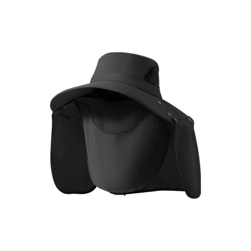 NANJIREN Легкий Шляпы с защитой от солнца Унисекс