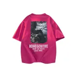 Драконий фрукт