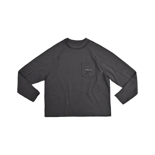 NST NONSTOP Унисекс Футболка