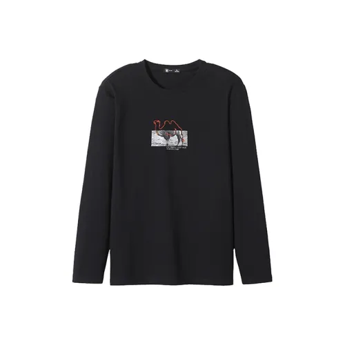 PIONEER CAMP Унисекс Футболка