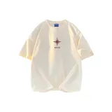 Абрикосовый