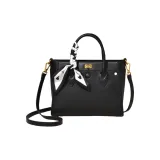 Классический черный