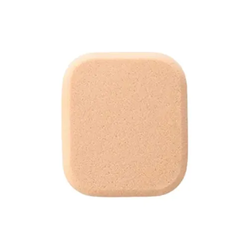 IPSA Puffs / Makeup Sponges Женские