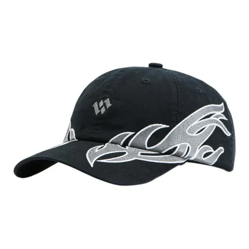 YOULIANYIN Хлопковые кепки унисекс