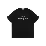 OW9201-0002 Черный