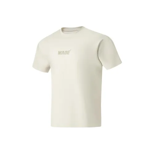 Т-рубашка с подкладкой унисекс серебристый березовый серый