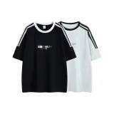 Чёрный + Серый (2 шт)