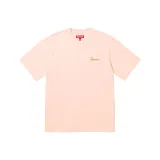 Розовый/Розовый