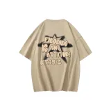 Песочный коричневый