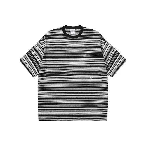 MANUFACTURE Мужские T-рубашки