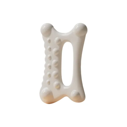 JINGLINGLONG Массажное оборудование