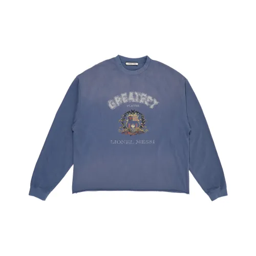 Gremade Homme Унисекс Футболки