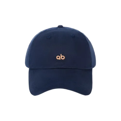 SLEEPYWALK Хлопковые кепки унисекс