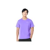 Фиолетовый Розовый