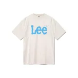 Верблюжий цвет