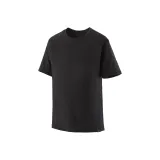 Черный/BLK