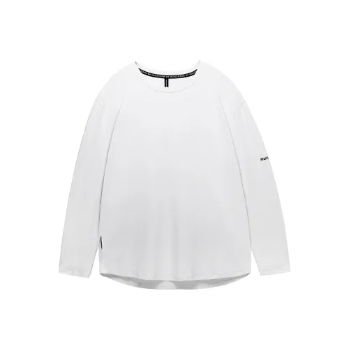 Muscle Dog Мужская футболка с коротким рукавом