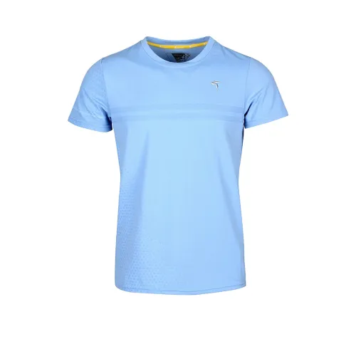 Tittallon Мужские T-рубашки