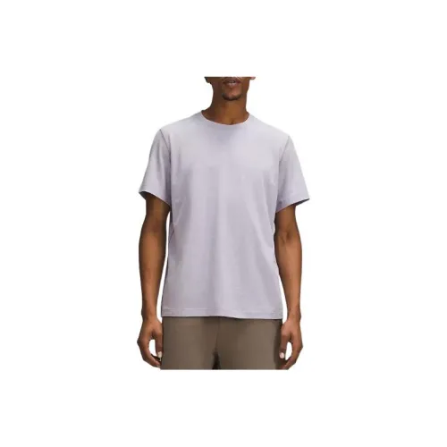 lululemon Soft Jersey T-Shirt Мужская