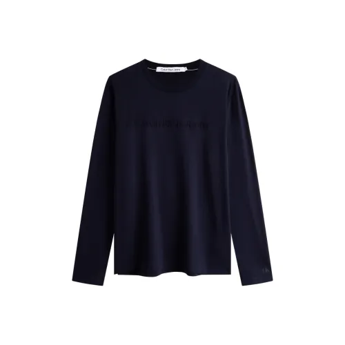 Calvin Klein Мужские T-рубашки