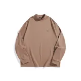 Кофе (Свободный крой)