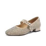 Абрикосовый