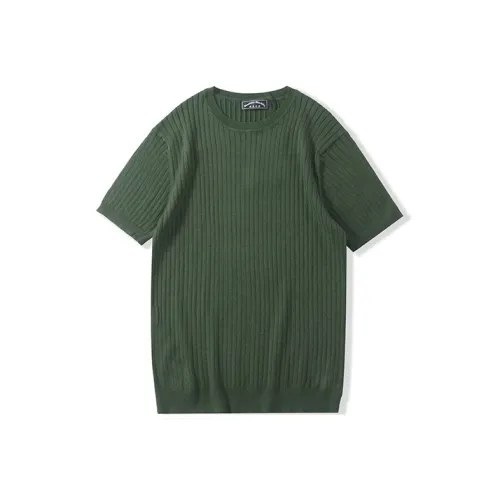 I'm David Унисекс Футболка