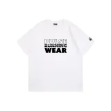 OW9201-0005 Белый
