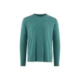 Морозно-зеленый